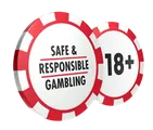 Responsible-Gambling royal-reels-21.club