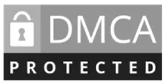 certificate dmca royal-reels-21.club
